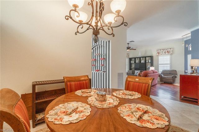 11536 Quail Village WAY, Naples, FL 34119