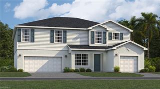 17563 Saddleback LOOP, North Fort Myers, FL 33917