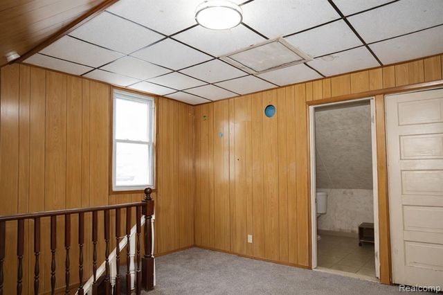 11655 Mitchell Street, Hamtramck, MI 48212