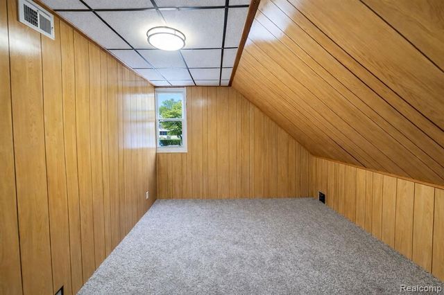 11655 Mitchell Street, Hamtramck, MI 48212