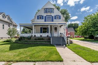 818 N State Street, Belvidere, IL 61008