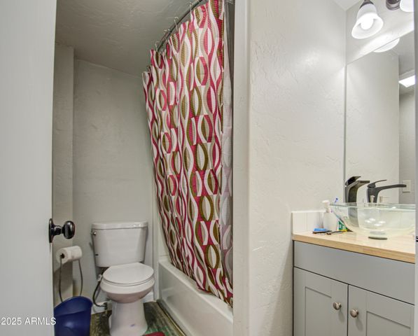 11451 E BROADWAY Road, Mesa, AZ 85208