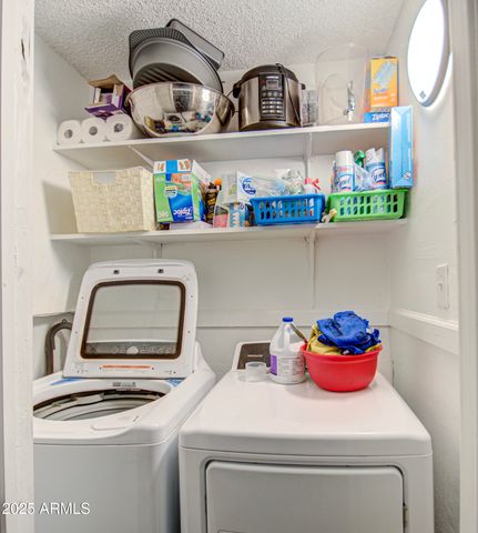 11451 E BROADWAY Road, Mesa, AZ 85208