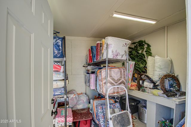 11451 E BROADWAY Road, Mesa, AZ 85208