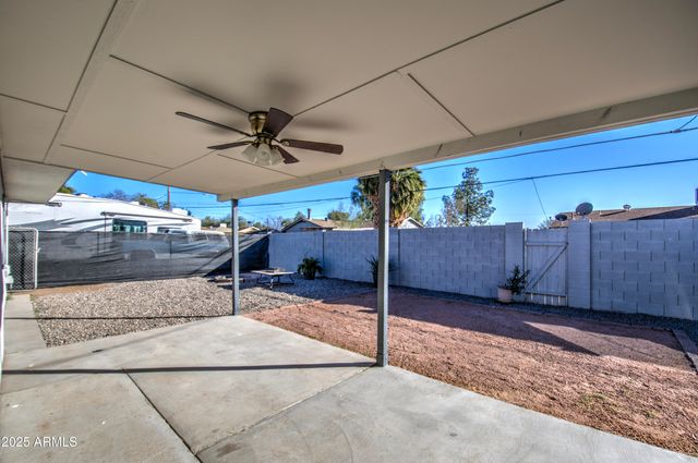 11451 E BROADWAY Road, Mesa, AZ 85208