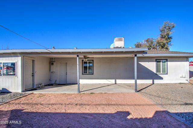 11451 E BROADWAY Road, Mesa, AZ 85208
