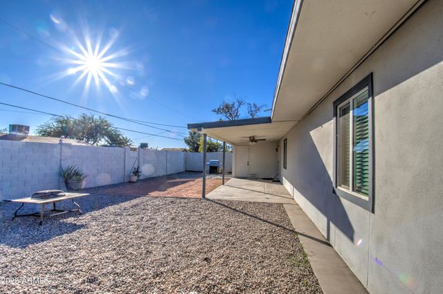 11451 E BROADWAY Road, Mesa, AZ 85208