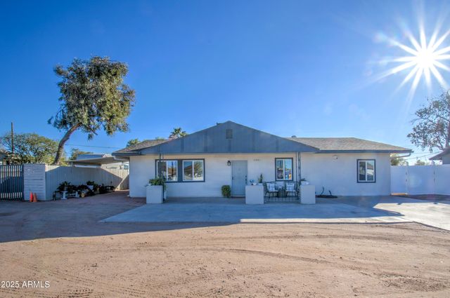 11451 E BROADWAY Road, Mesa, AZ 85208