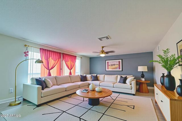 11451 E BROADWAY Road, Mesa, AZ 85208