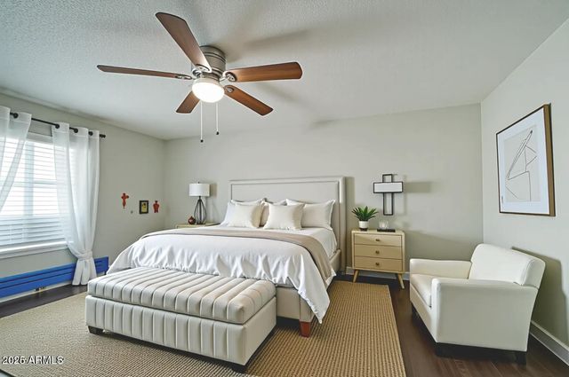 11451 E BROADWAY Road, Mesa, AZ 85208