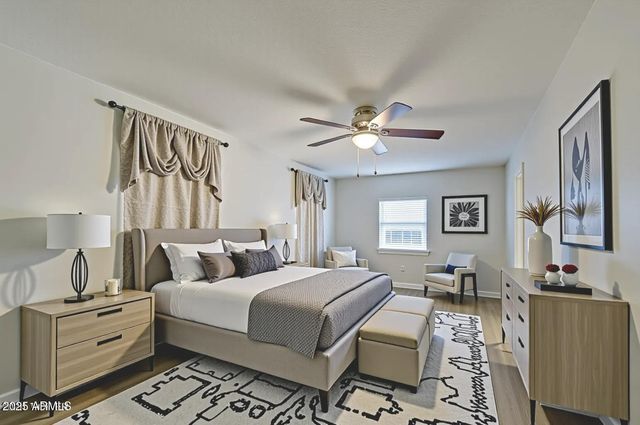 11451 E BROADWAY Road, Mesa, AZ 85208