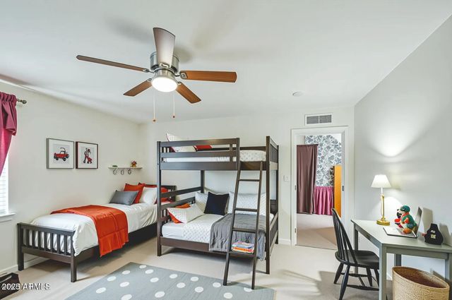 11451 E BROADWAY Road, Mesa, AZ 85208