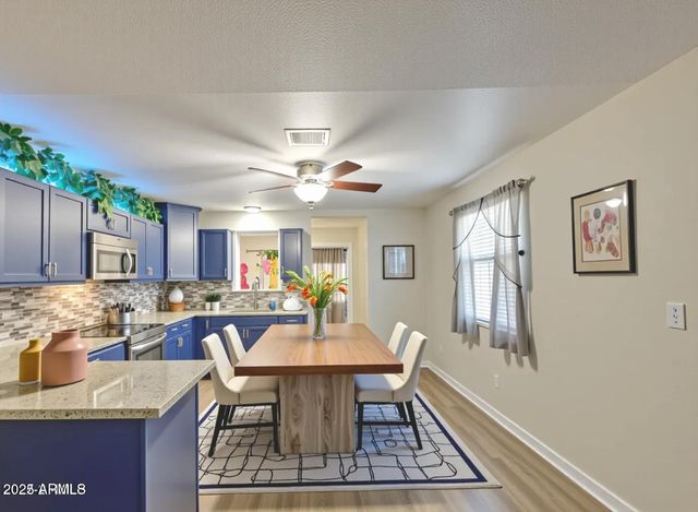 11451 E BROADWAY Road, Mesa, AZ 85208