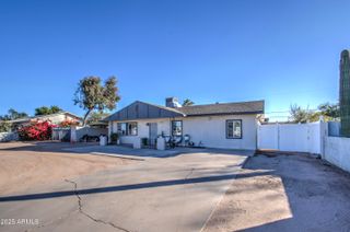 11451 E BROADWAY Road, Mesa, AZ 85208