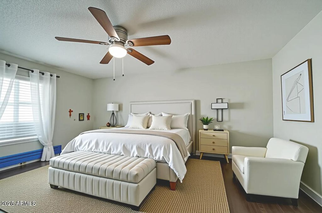 11451 E BROADWAY Road, Mesa, AZ 85208 — photo 5