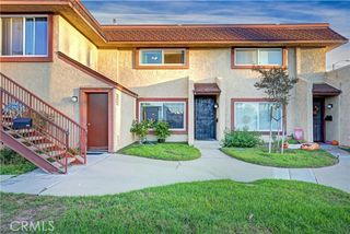 2073 E Greenhaven Street, Covina, CA 91724