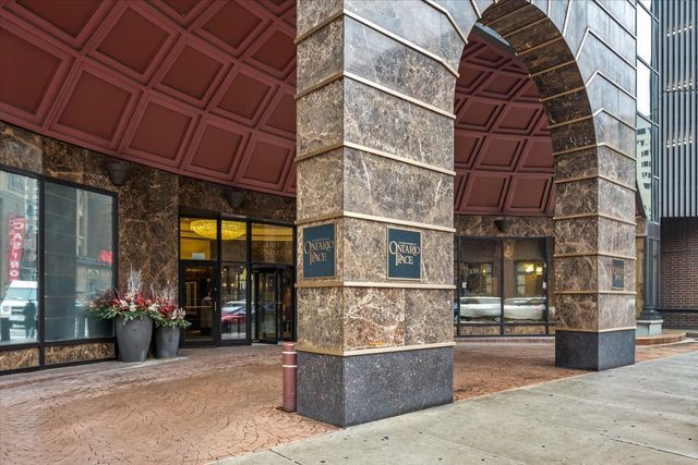 10 E Ontario Street 905, Chicago, IL 60611