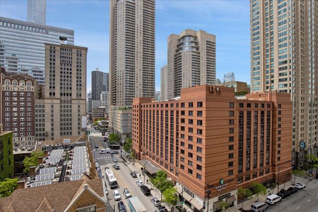 10 E Ontario Street 905, Chicago, IL 60611