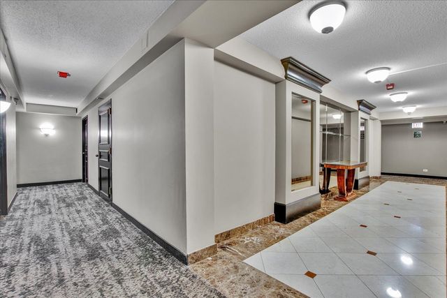10 E Ontario Street 905, Chicago, IL 60611