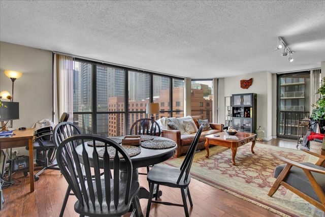 10 E Ontario Street 905, Chicago, IL 60611