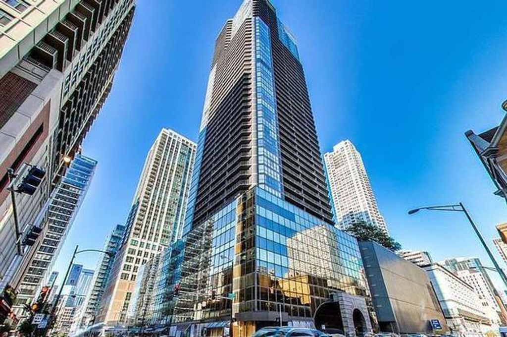 10 E Ontario Street 905, Chicago, IL 60611