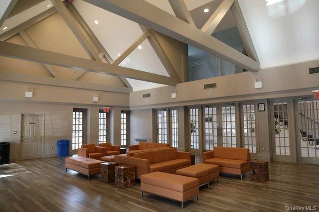 20716 Melissa Court 1653, Bayside, NY 11360