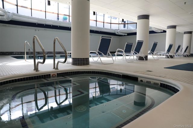 20716 Melissa Court 1653, Bayside, NY 11360