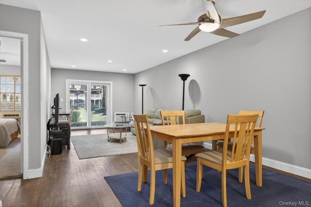 20716 Melissa Court 1653, Bayside, NY 11360