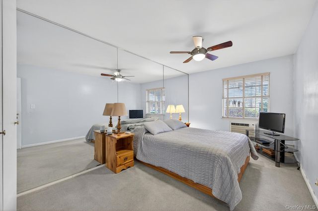 20716 Melissa Court 1653, Bayside, NY 11360