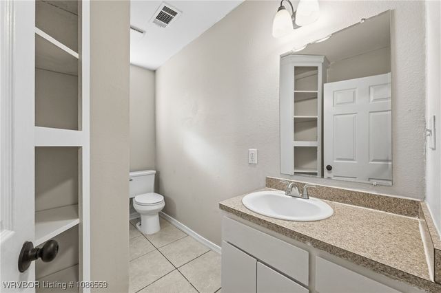 3002 Neis Street, Fort Smith, AR 72904