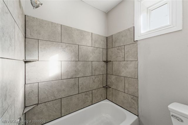 3002 Neis Street, Fort Smith, AR 72904