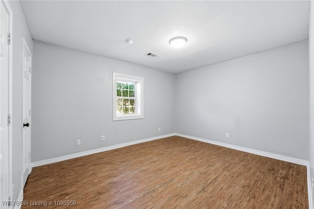 3002 Neis Street, Fort Smith, AR 72904