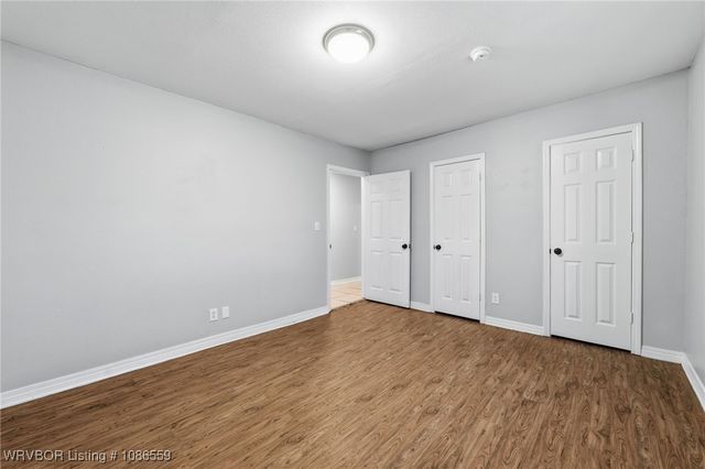 3002 Neis Street, Fort Smith, AR 72904