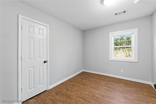 3002 Neis Street, Fort Smith, AR 72904