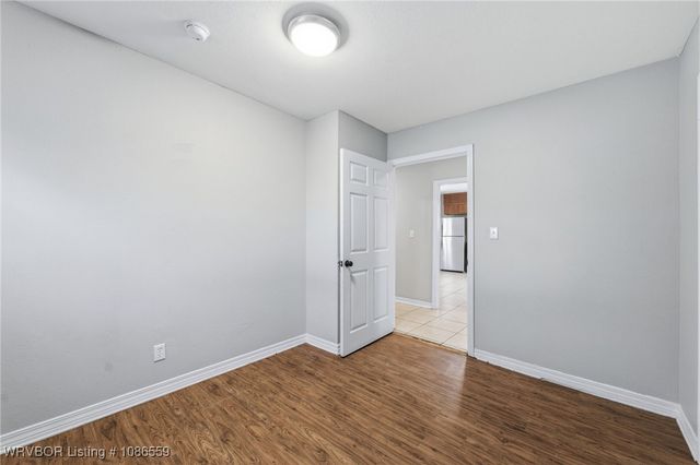 3002 Neis Street, Fort Smith, AR 72904