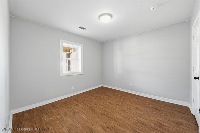 3002 Neis Street, Fort Smith, AR 72904