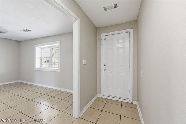 3002 Neis Street, Fort Smith, AR 72904