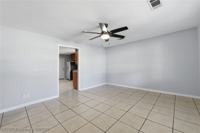 3002 Neis Street, Fort Smith, AR 72904