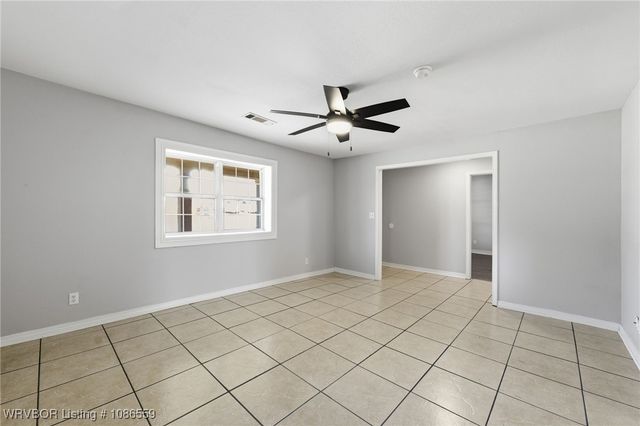 3002 Neis Street, Fort Smith, AR 72904