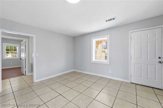 3002 Neis Street, Fort Smith, AR 72904