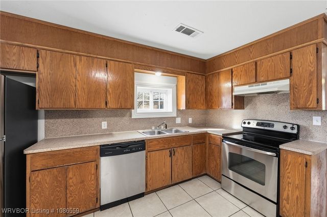 3002 Neis Street, Fort Smith, AR 72904