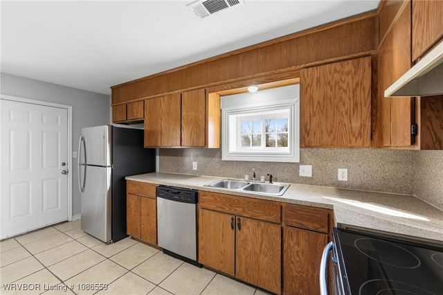 3002 Neis Street, Fort Smith, AR 72904