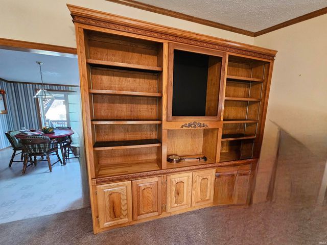 3488 Wabash Road, Rochester, IN 46975