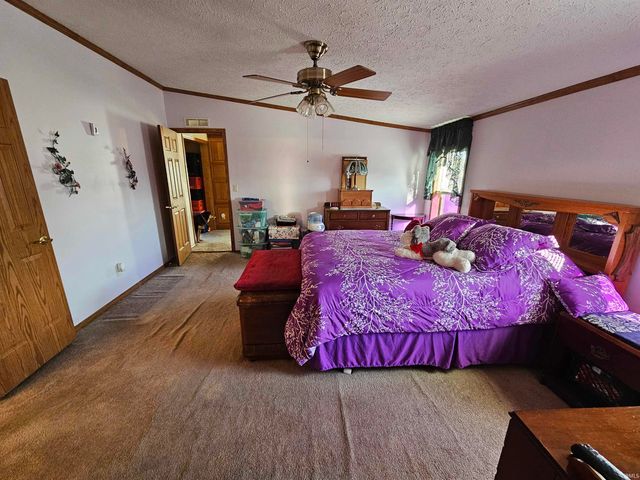 3488 Wabash Road, Rochester, IN 46975