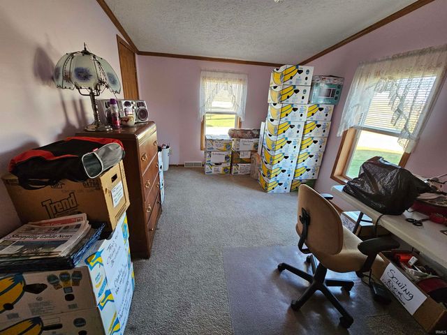 3488 Wabash Road, Rochester, IN 46975