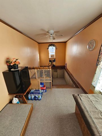 3488 Wabash Road, Rochester, IN 46975