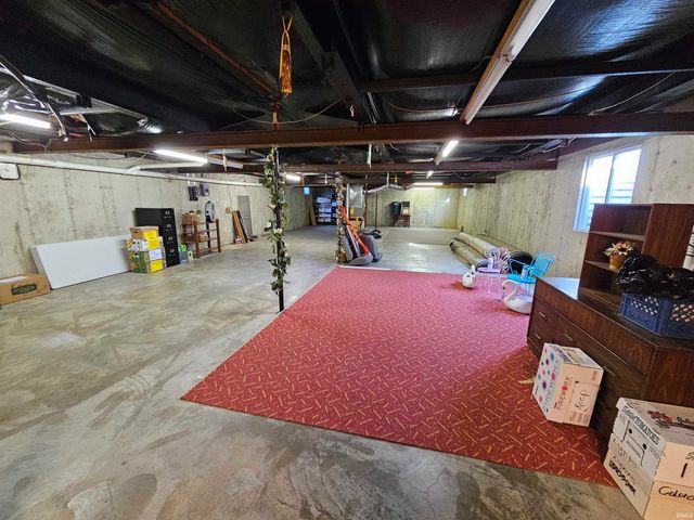 3488 Wabash Road, Rochester, IN 46975