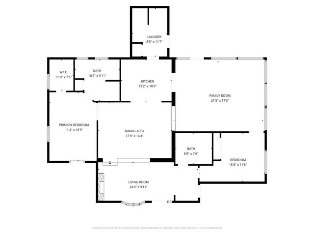 3488 S Wabash Road, Rochester, IN 46975