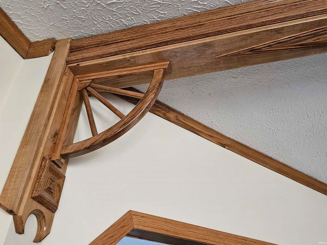 3488 Wabash Road, Rochester, IN 46975