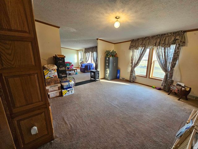 3488 Wabash Road, Rochester, IN 46975